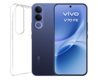 VIVO V70 FE 5G 8/256GB Niebieski - 1512451 - zdjęcie 8
